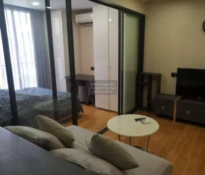 FOR RENT condo , Klass Langsuan , Duplex , nice view , BTS-Chit Lom , Lumpini , Pathum Wan , Bangkok , CX-03594