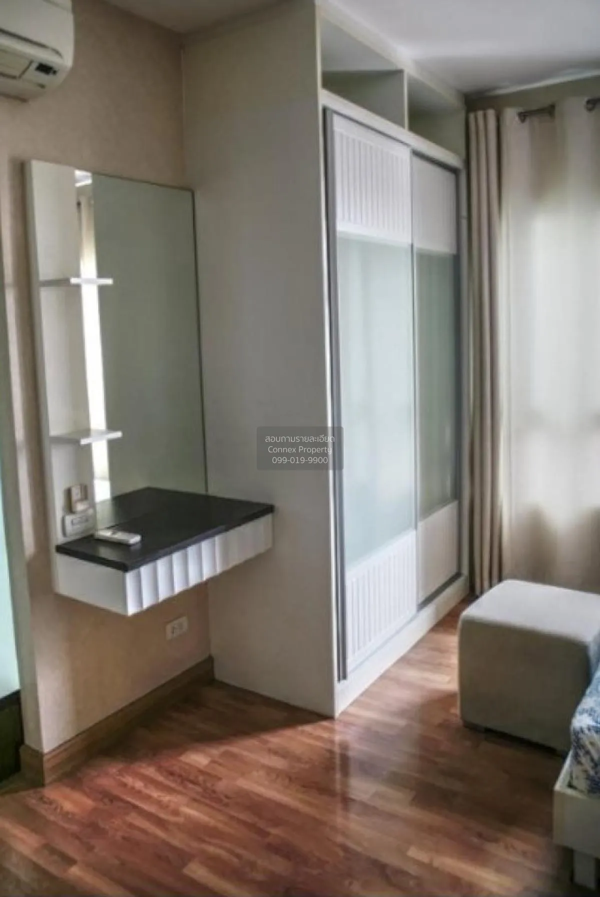 เช่า คอนโด  Ivy River Ratburana 0 ราษฎร์บูรณะ บางปะกอก ราษฎร์บูรณ