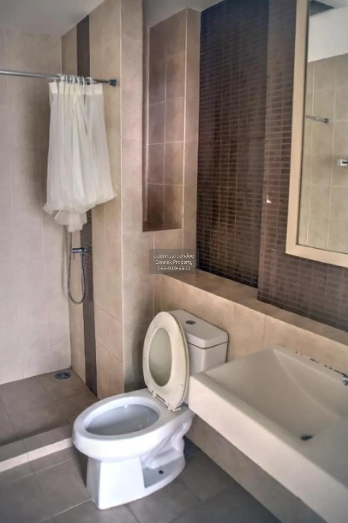 เช่า คอนโด  Ivy River Ratburana 0 ราษฎร์บูรณะ บางปะกอก ราษฎร์บูรณ