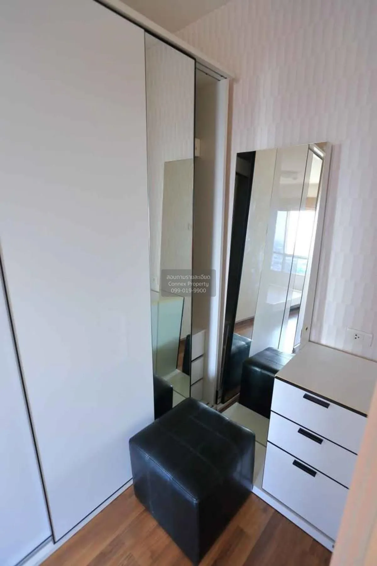 ขาย คอนโด  Ivy River Ratburana 0 ราษฎร์บูรณะ บางปะกอก ราษฎร์บูรณะ