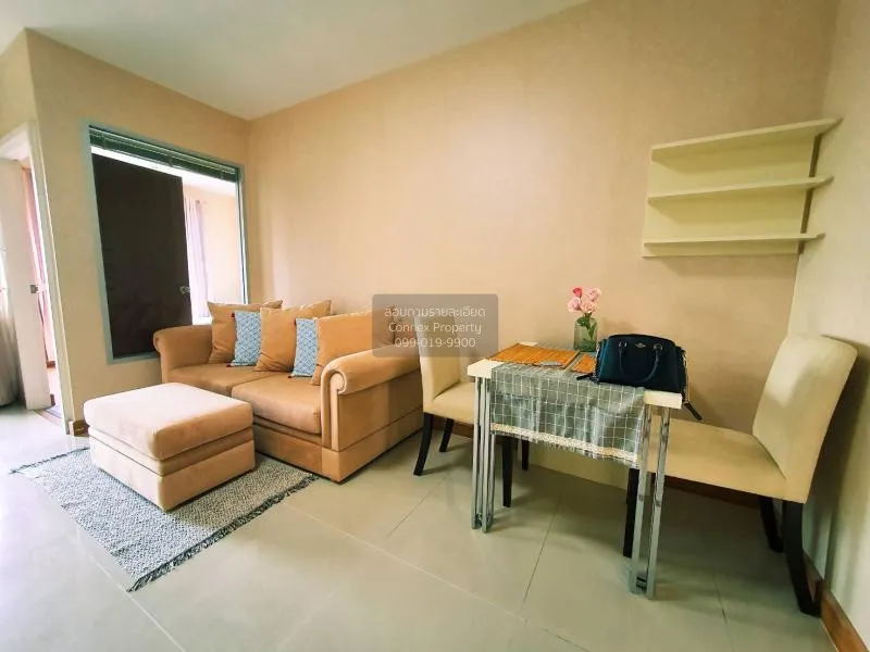 ขาย คอนโด  Ivy River Ratburana 0 ราษฎร์บูรณะ บางปะกอก ราษฎร์บูรณะ 2