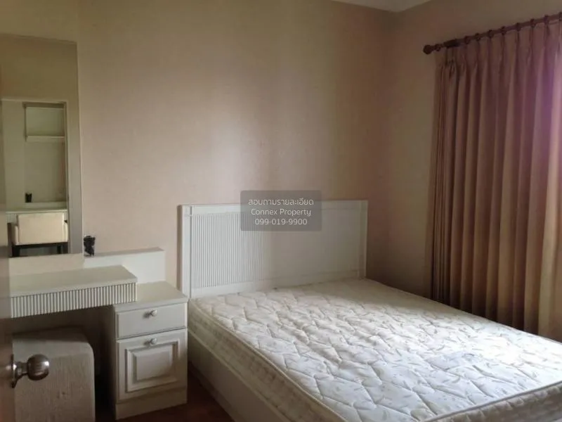 FOR SALE condo , Ivy River Ratburana , Rat Burana , Bangkok , CX- 1