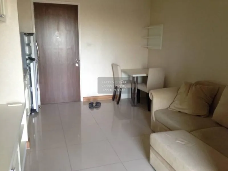 FOR SALE condo , Ivy River Ratburana , Rat Burana , Bangkok , CX- 2