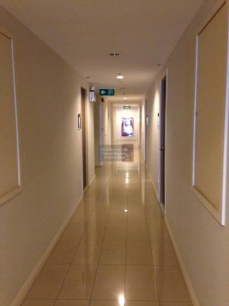 FOR SALE condo , Ivy River Ratburana , Rat Burana , Bangkok , CX-