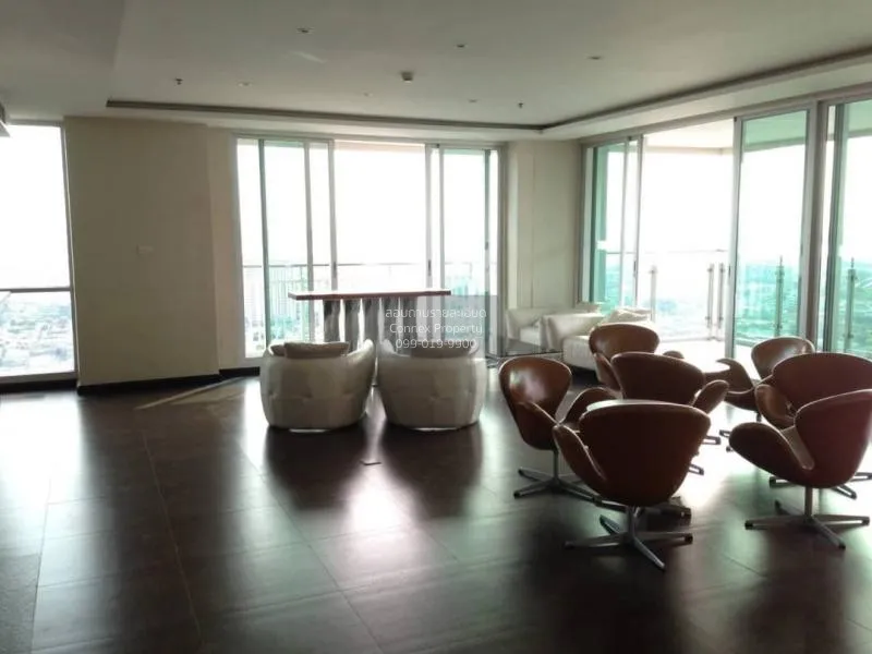 FOR SALE condo , Ivy River Ratburana , Rat Burana , Bangkok , CX-