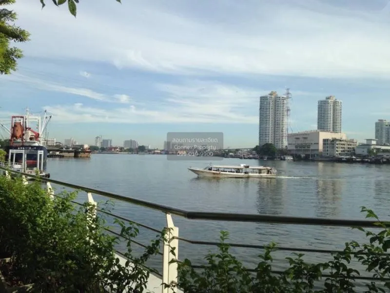 FOR SALE condo , Ivy River Ratburana , Rat Burana , Bangkok , CX-