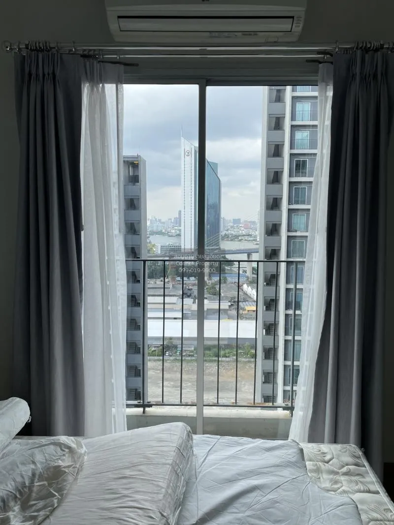 FOR SALE condo , Chapter One Modern Dutch , Duplex , nice view ,  3