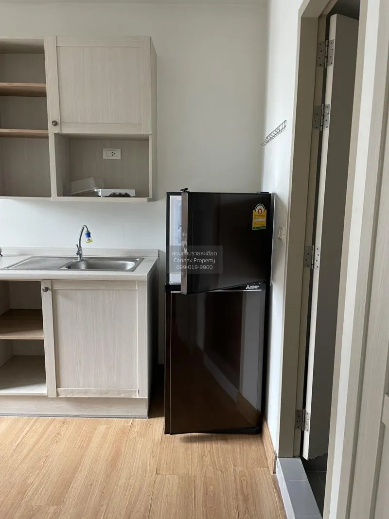 FOR SALE condo , Chapter One Modern Dutch , Duplex , nice view ,  4