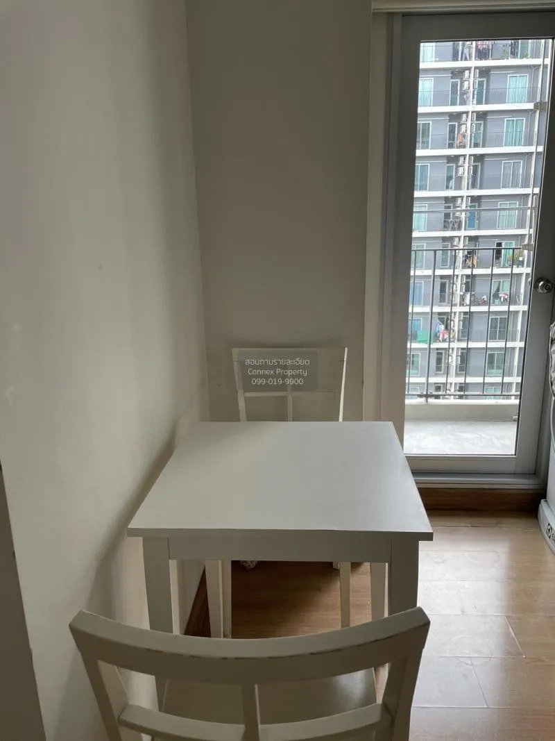 FOR SALE condo , Chapter One Modern Dutch , Duplex , nice view , 