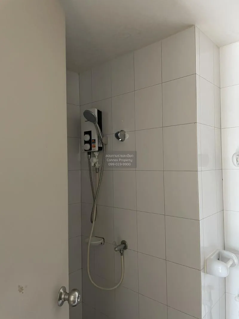 FOR SALE condo , Chapter One Modern Dutch , Duplex , nice view , 