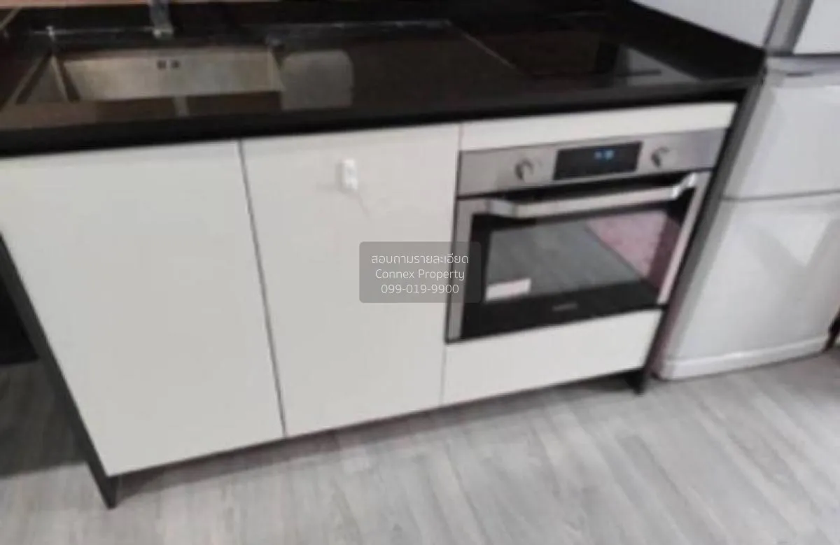 For Rent Condo , The Room Sathorn - St. Louis , BTS-Saint Louis , 4