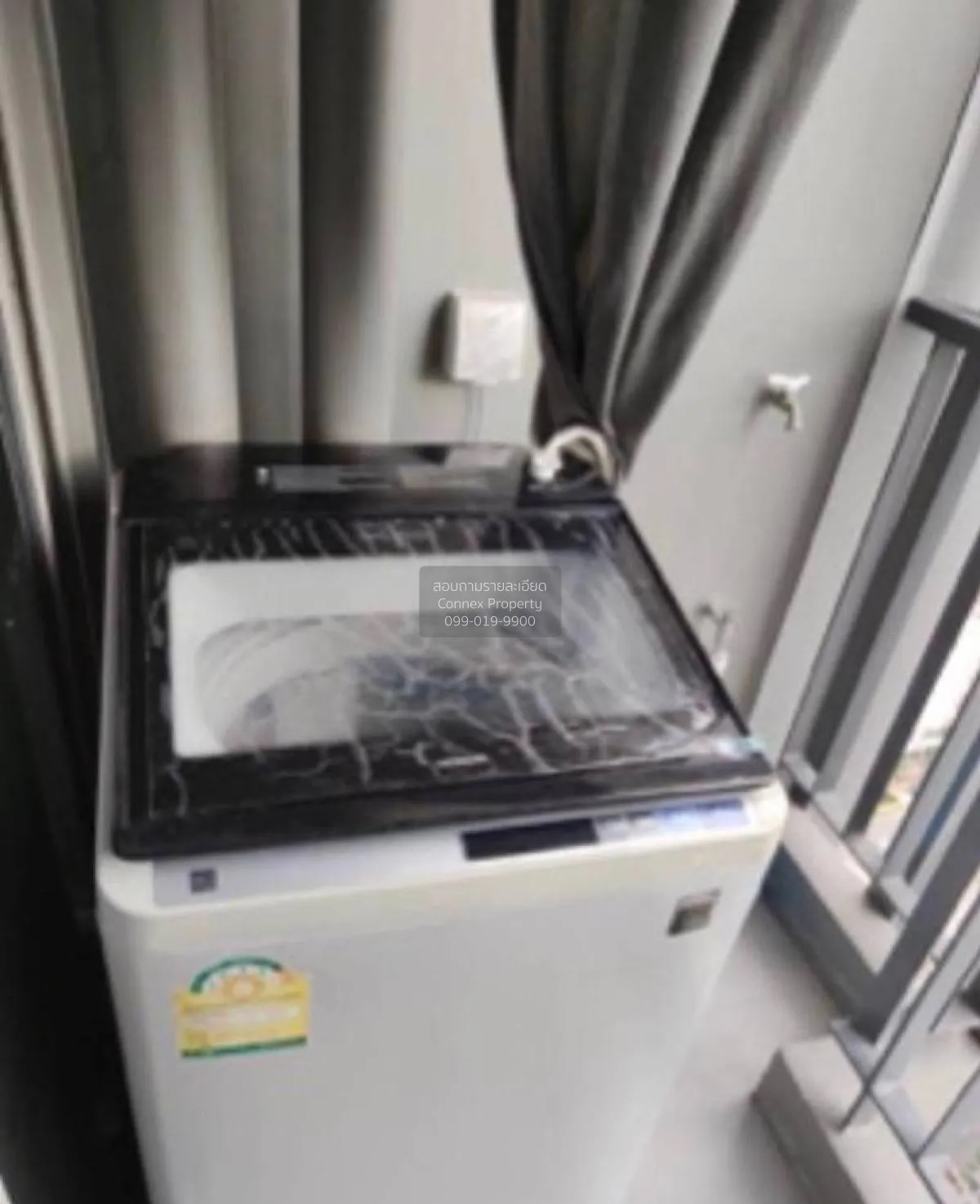 For Rent Condo , The Room Sathorn - St. Louis , BTS-Saint Louis ,