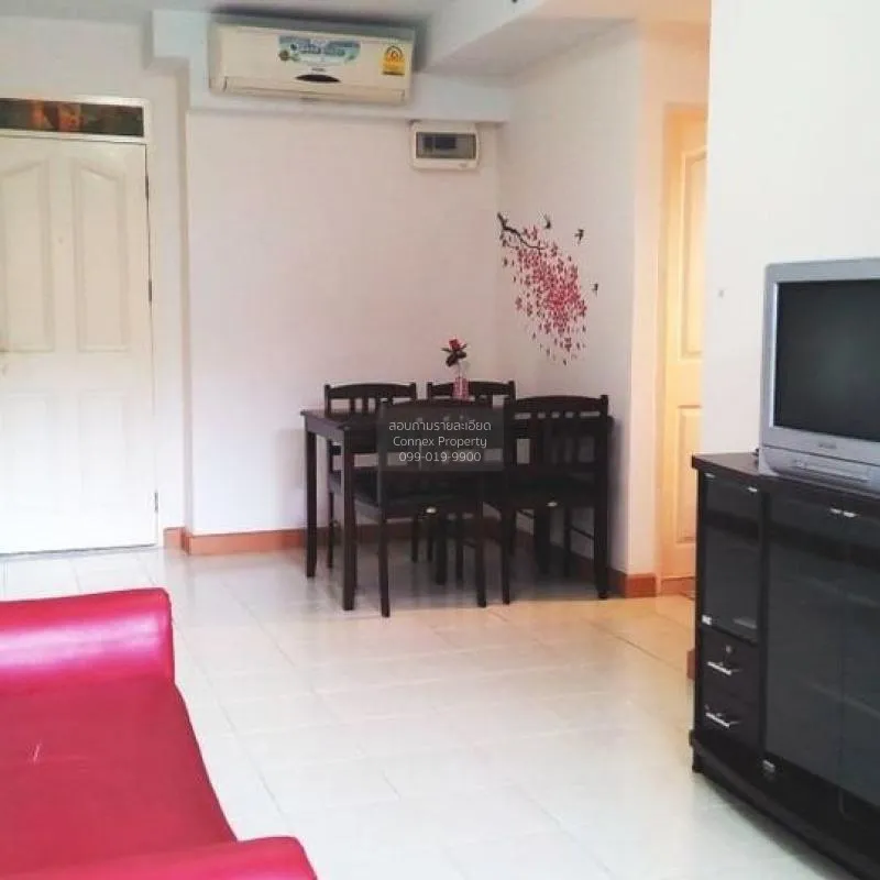 เช่า คอนโด  City Home Sukhumvit 101/2 BTS-อุดมสุข สุขุมวิท บางนา  3