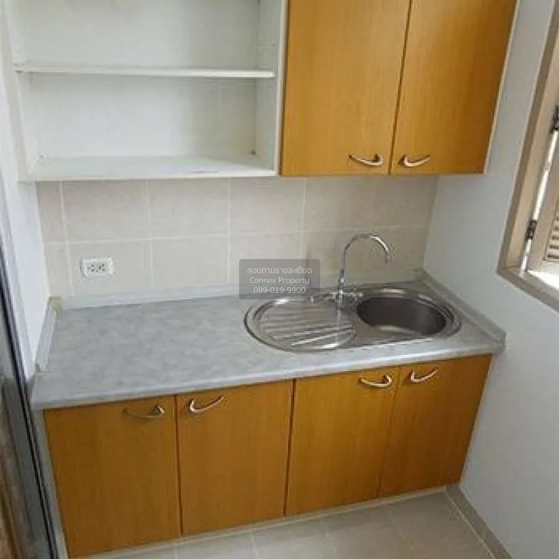เช่า คอนโด  City Home Sukhumvit 101/2 BTS-อุดมสุข สุขุมวิท บางนา  4