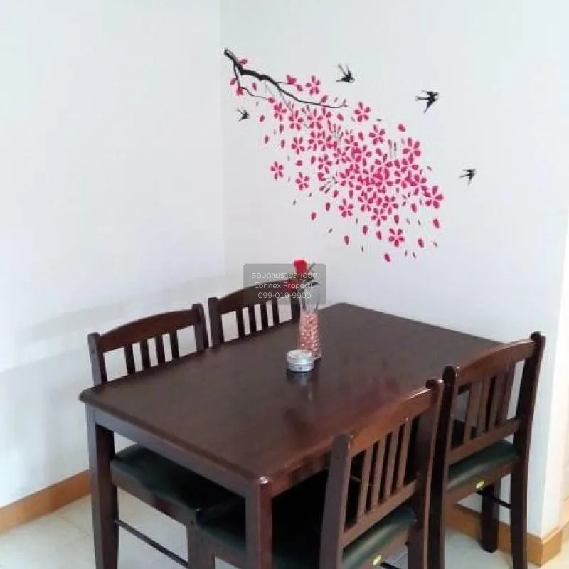 เช่า คอนโด  City Home Sukhumvit 101/2 BTS-อุดมสุข สุขุมวิท บางนา 