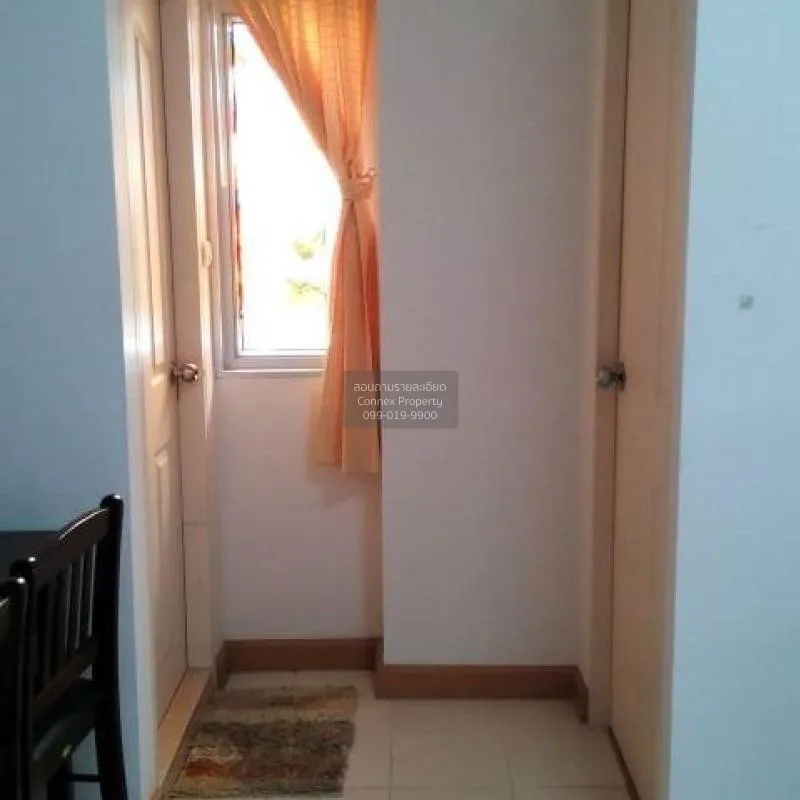 เช่า คอนโด  City Home Sukhumvit 101/2 BTS-อุดมสุข สุขุมวิท บางนา 