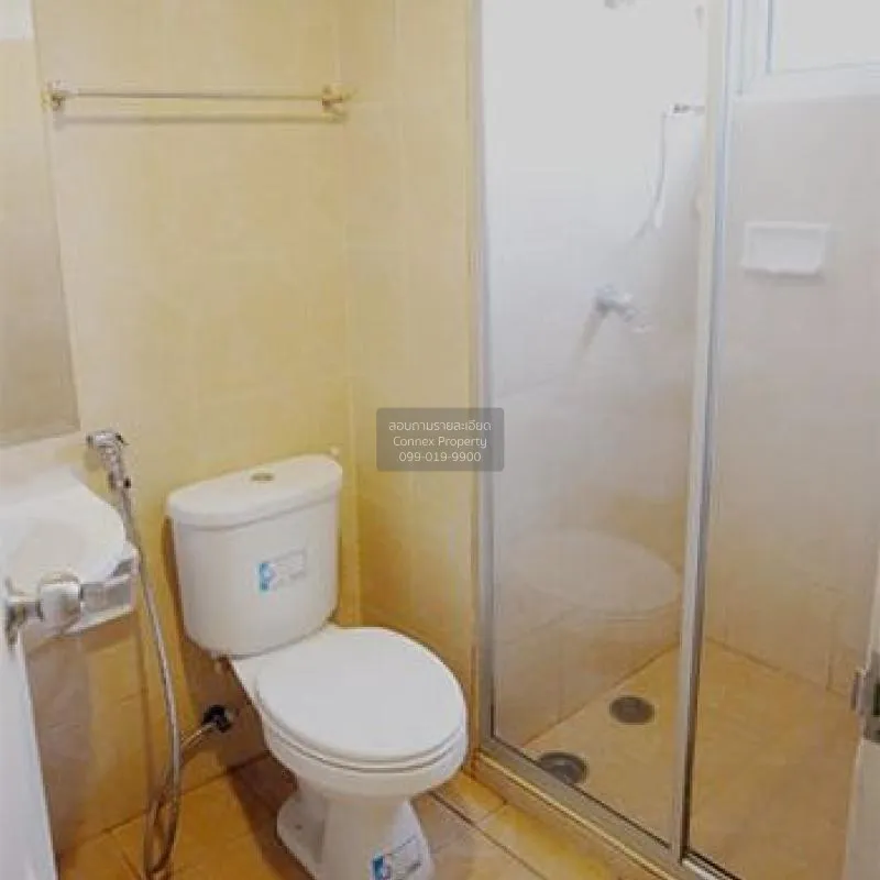 เช่า คอนโด  City Home Sukhumvit 101/2 BTS-อุดมสุข สุขุมวิท บางนา 