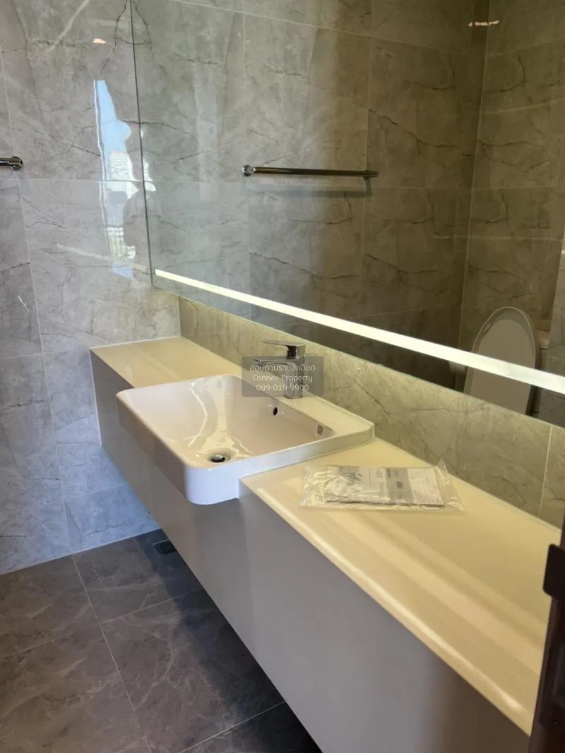 เช่า คอนโด  Noble Around Sukhumvit 33 BTS-พร้อมพงษ์ สุขุมวิท คลอง