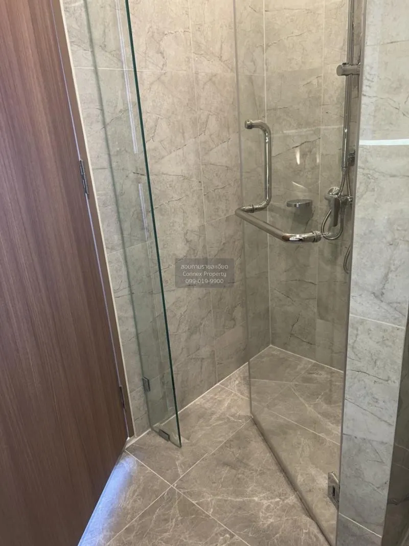 เช่า คอนโด  Noble Around Sukhumvit 33 BTS-พร้อมพงษ์ สุขุมวิท คลอง