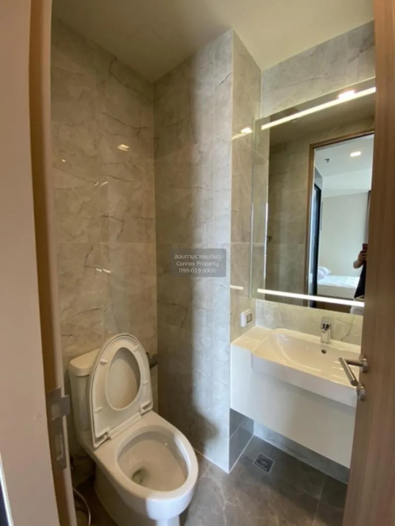 เช่า คอนโด  Noble Around Sukhumvit 33 BTS-พร้อมพงษ์ สุขุมวิท คลอง