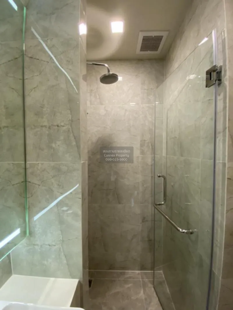 เช่า คอนโด  Noble Around Sukhumvit 33 BTS-พร้อมพงษ์ สุขุมวิท คลอง