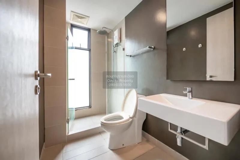 เช่า คอนโด  Sense Phaholyothin BTS-สะพานควาย สุทธิสารวินิจฉัย สาม