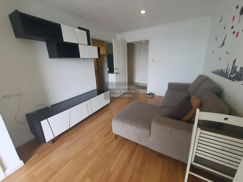 ขาย คอนโด  Lumpini Park Riverside Rama 3 0 พระราม 3 บางโพงพาง ยาน 1