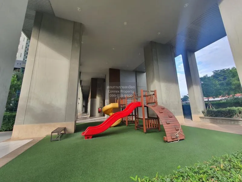 ขาย คอนโด  Lumpini Park Riverside Rama 3 0 พระราม 3 บางโพงพาง ยาน