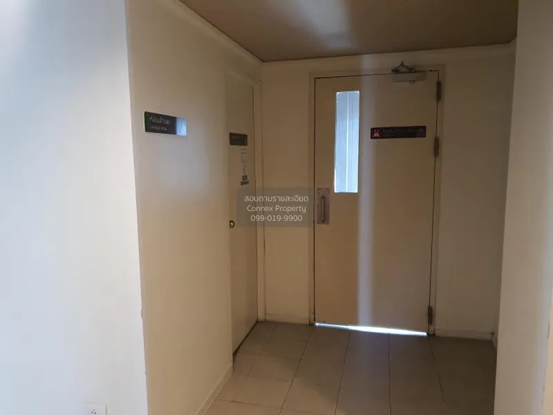 ขาย คอนโด  Lumpini Park Riverside Rama 3 0 พระราม 3 บางโพงพาง ยาน