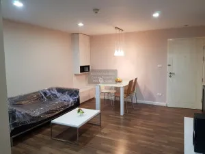 เช่า คอนโด  The Room Sukhumvit 79 BTS-อ่อนนุช สุขุมวิท พระโขนงเหนือ วัฒนา กรุงเทพ CX-03624