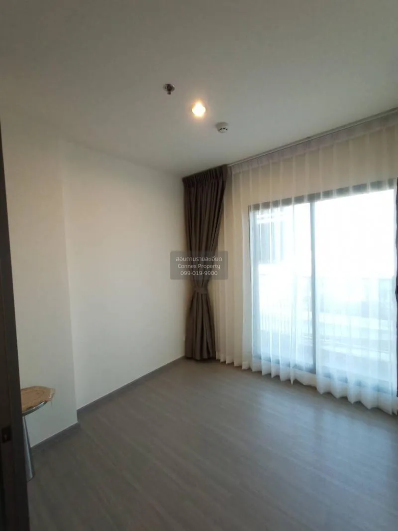FOR RENT condo , Aspire Sathorn Ratchapruek , Duplex , nice view 