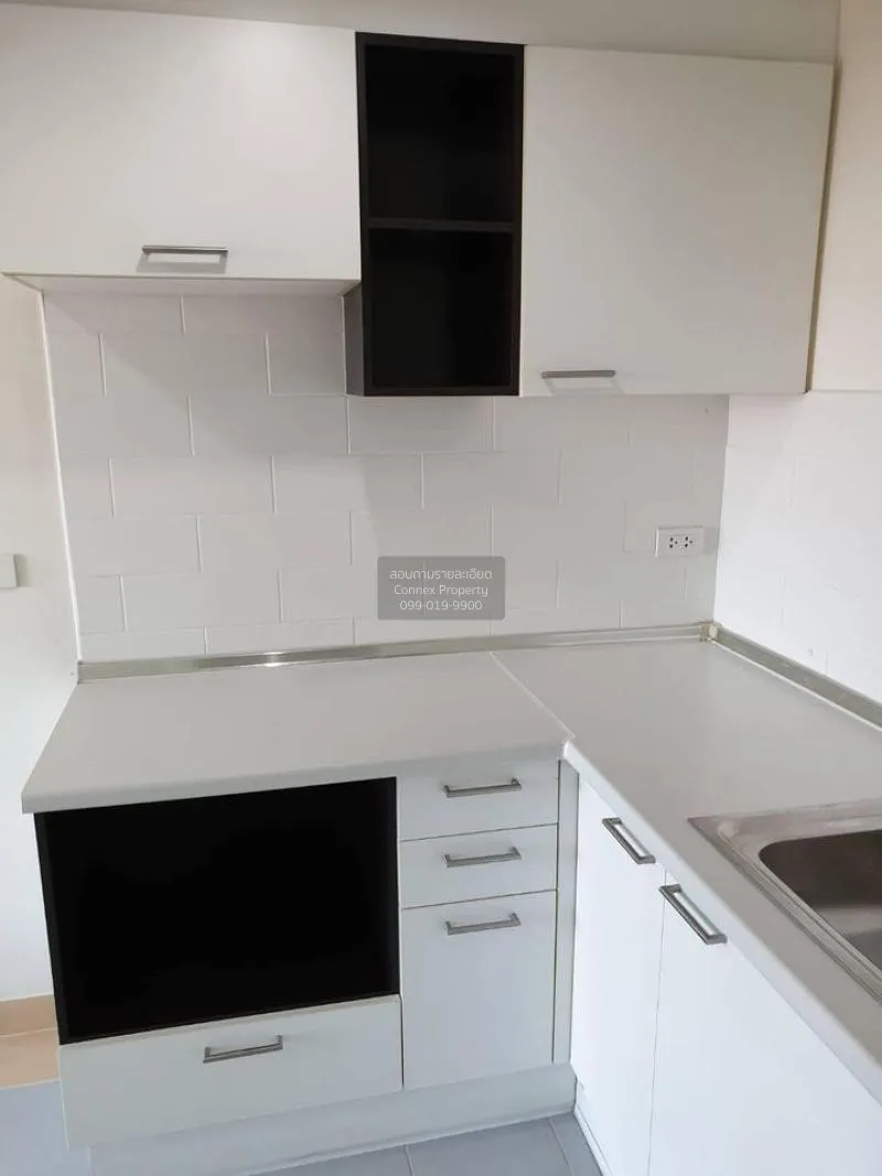 เช่า คอนโด  Lumpini Place Narathiwas - Chaopraya 0 พระราม 3 ช่องน 4