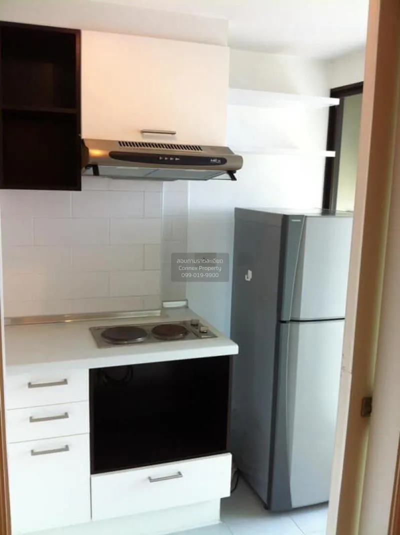 FOR RENT condo , Lumpini Place Narathiwas - Chaopraya , Duplex , 