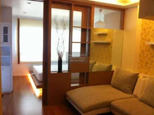 FOR RENT condo , Lumpini Place Narathiwas - Chaopraya , Duplex , nice view , BTS-Ratchathewi , Chong Nonsi , Yannawa , Bangkok , CX-03655
