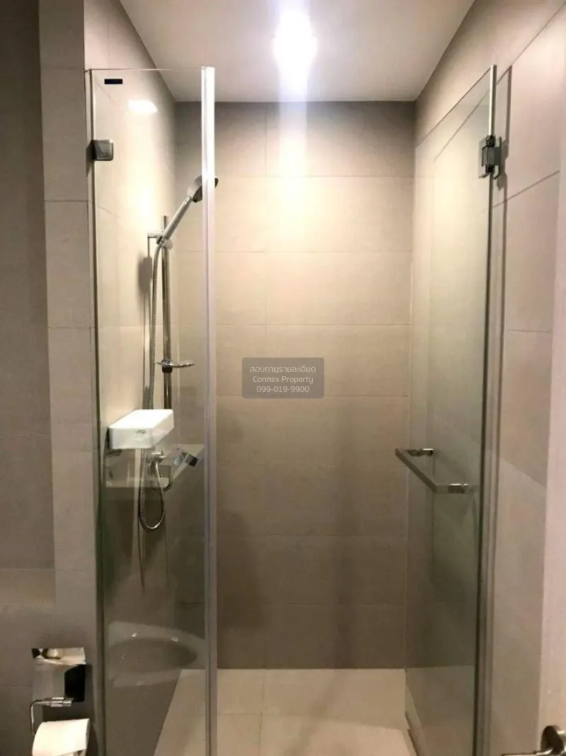 FOR RENT condo , Whizdom connect , Duplex , nice view , BTS-Punna