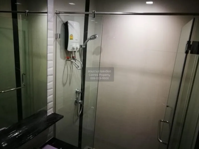 เช่า คอนโด  Wish Signature Midtown Siam BTS-ราชเทวี เพชรบุรี เพชร