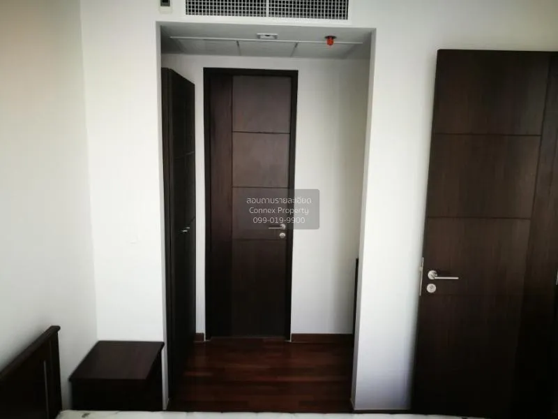 เช่า คอนโด  Wish Signature Midtown Siam BTS-ราชเทวี เพชรบุรี เพชร