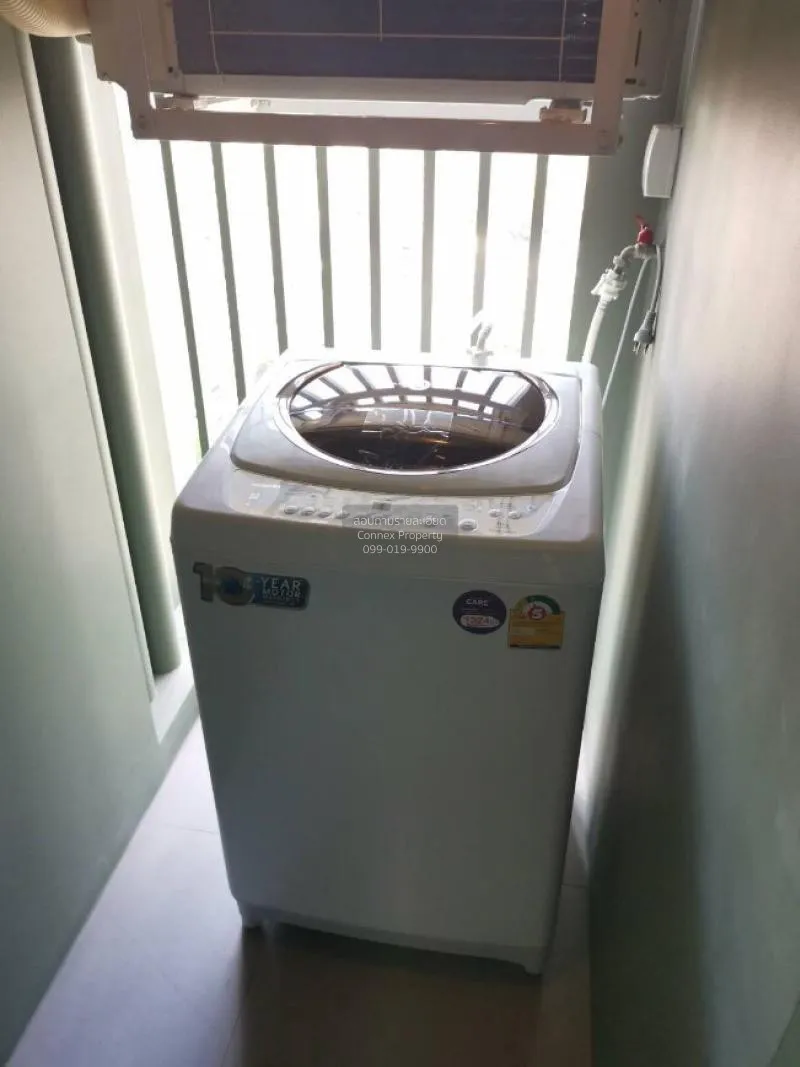 เช่า คอนโด  Wish Signature Midtown Siam BTS-ราชเทวี เพชรบุรี เพชร