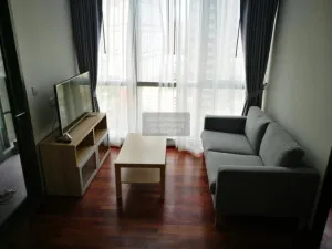 FOR RENT condo , Wish Signature Midtown Siam , Duplex , nice view , BTS-Ratchathewi , Thanon Phetchaburi , Rat Thewi , Bangkok , CX-03663