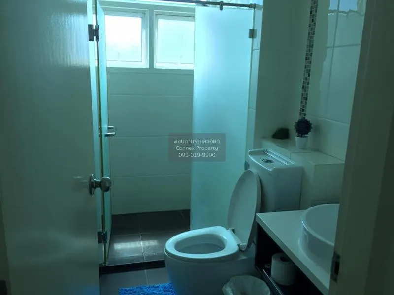 FOR RENT condo , Wish @ Samyan , Duplex , nice view , MRT-Sam Yan