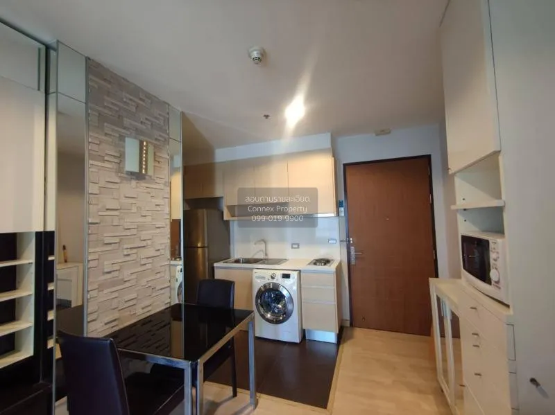 FOR RENT condo , 59 Heritage , Duplex , nice view , BTS-Thong Lo 