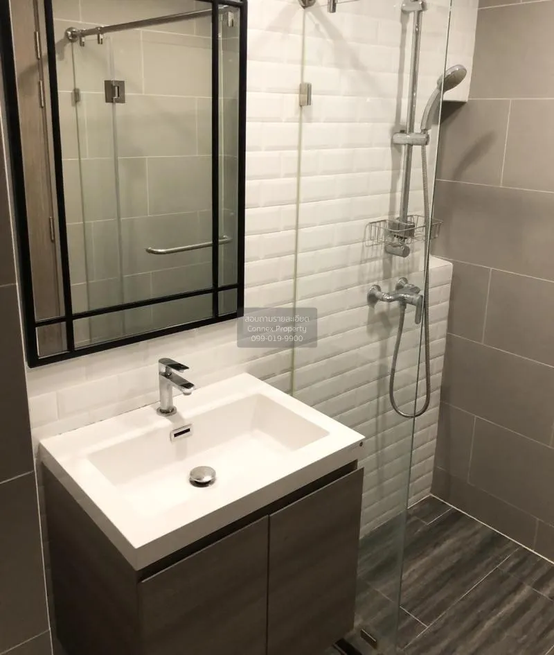 FOR SALE condo , Maestro 14 Siam - Ratchathewi , Duplex , nice vi