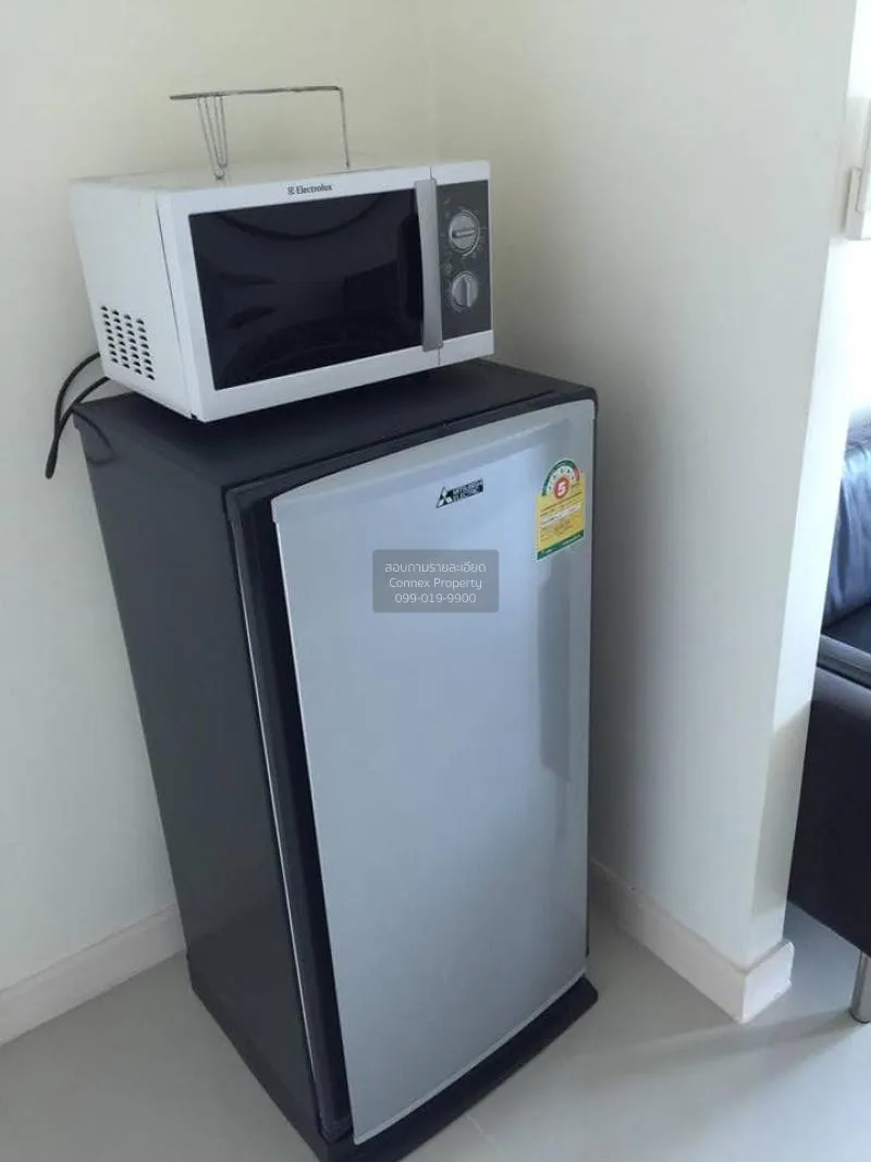 FOR RENT condo , Wish @ Samyan , Duplex , nice view , MRT-Sam Yan