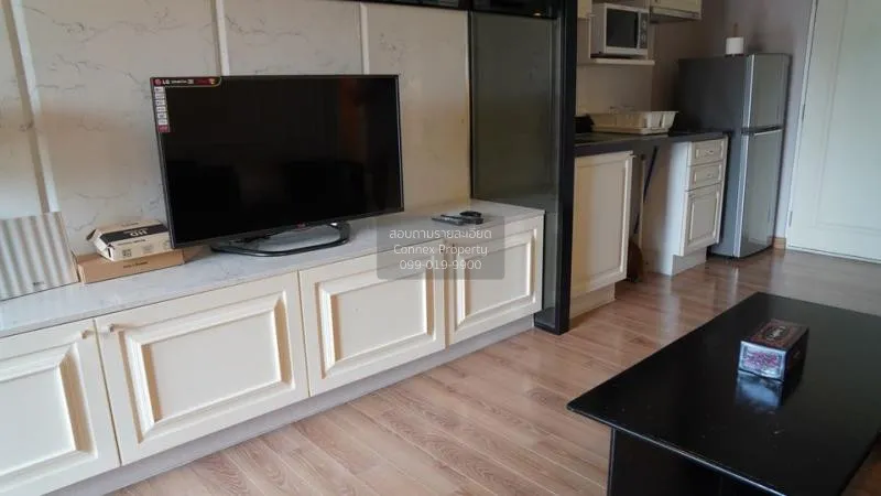 FOR RENT condo , The Seed Memories Siam , Duplex , nice view , BT 3