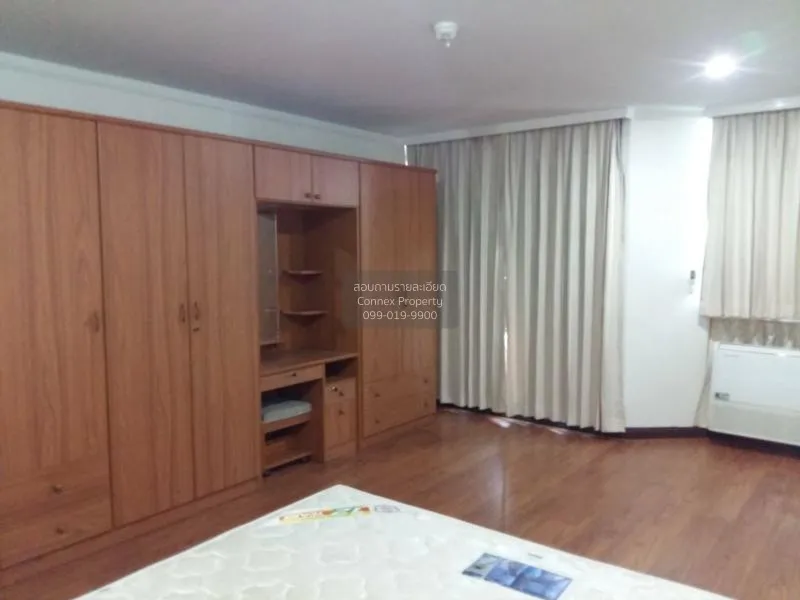 เช่า คอนโด  Supalai Place Sukhumvit 39 BTS-พร้อมพงษ์ สุขุมวิท คลอ 4