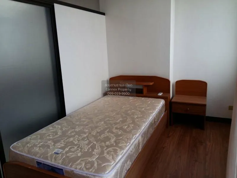 เช่า คอนโด  Supalai Place Sukhumvit 39 BTS-พร้อมพงษ์ สุขุมวิท คลอ