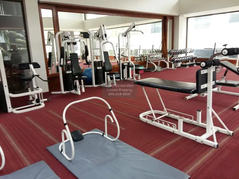 เช่า คอนโด  Supalai Place Sukhumvit 39 BTS-พร้อมพงษ์ สุขุมวิท คลอ