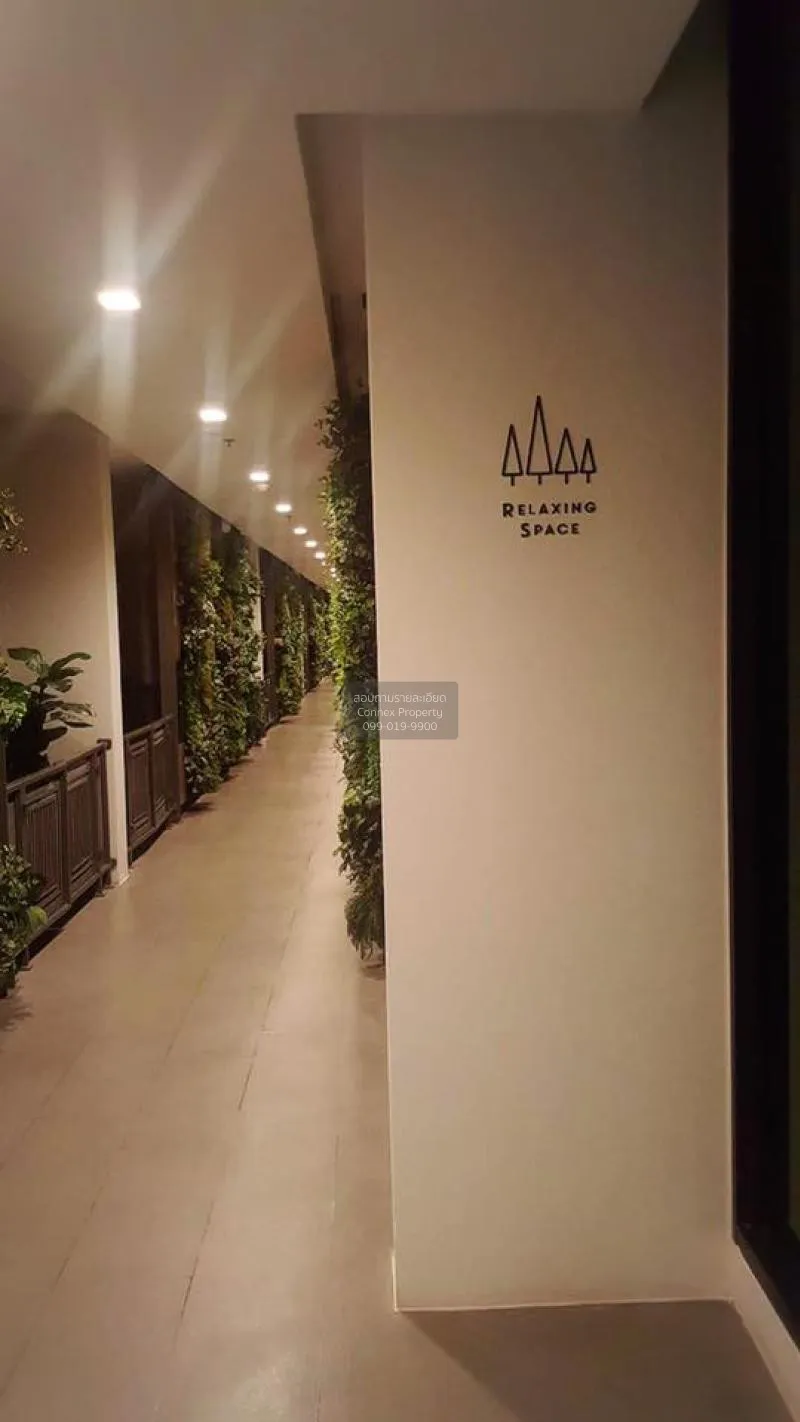 ขาย คอนโด  A Space Asoke-Ratchada MRT-พระราม 9 ดินแดง ดินแดง ดินแ