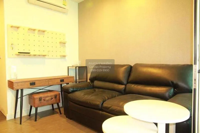 ขาย คอนโด  A Space Asoke-Ratchada MRT-พระราม 9 ดินแดง ดินแดง ดินแ 3