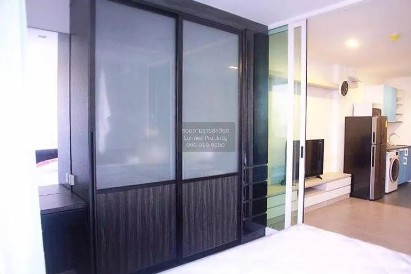 ขาย คอนโด  A Space Asoke-Ratchada MRT-พระราม 9 ดินแดง ดินแดง ดินแ